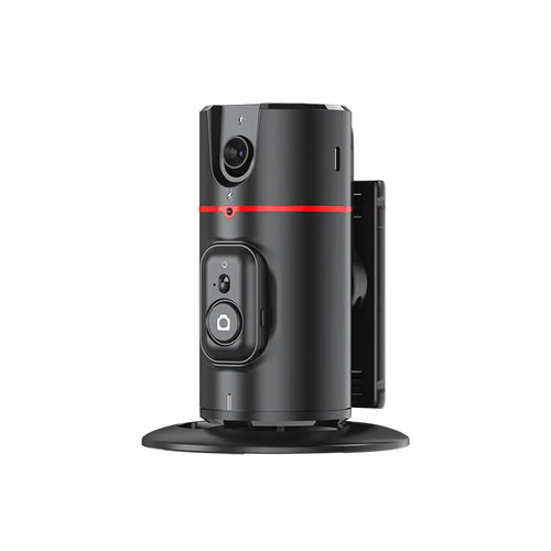 SmartFollow Autotrack Pro -360 AI Tripod