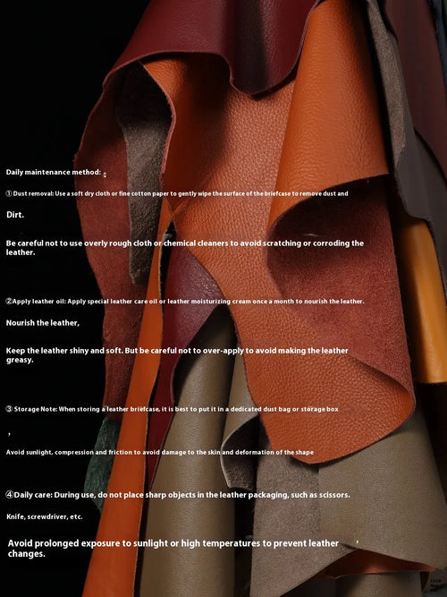 Magnetic Gym Sling Bag – Hands-Free Fitness Carry